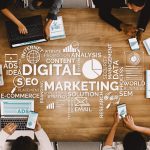 Trade Activation Group