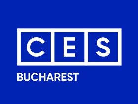 CES Bucharest