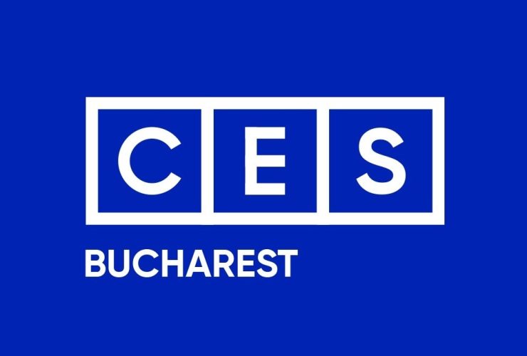 CES Bucharest