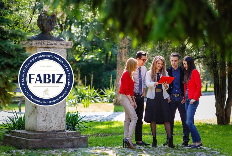 FABIZ-ASE