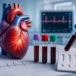biomarkerilor cardiaci