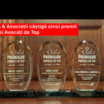 Țuca Zbârcea