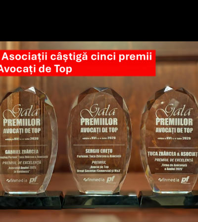 Țuca Zbârcea