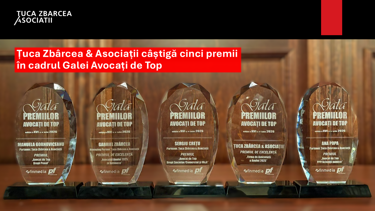 Țuca Zbârcea